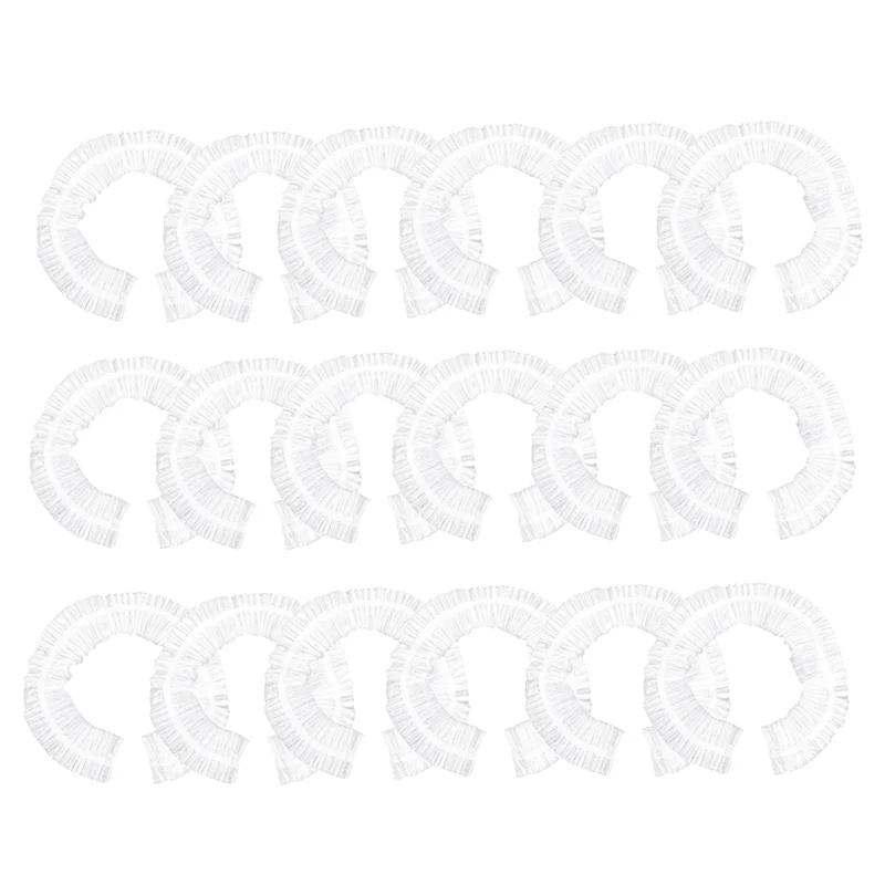 S4442dea2c2964ac7a2d6336b3c9ab094h