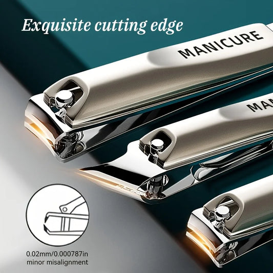 S8e4e92427be14c09b052dbac61ea6f3eN