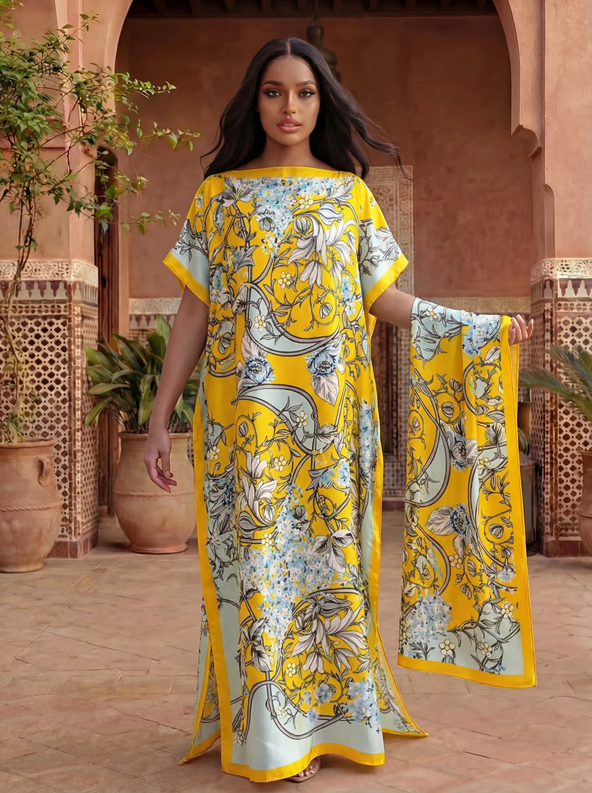 Sb955278b6f35431099cba0ed810e64b1N