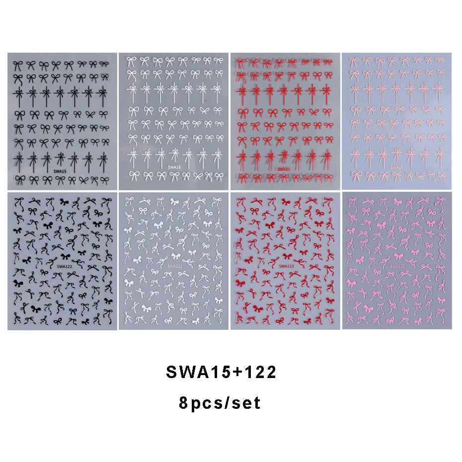 Sd9d9e046c80f4a0ca3084aff7a87b57bS