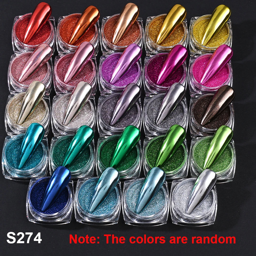 Sf0d6f414ca07478fa29f2fe62495e689Q