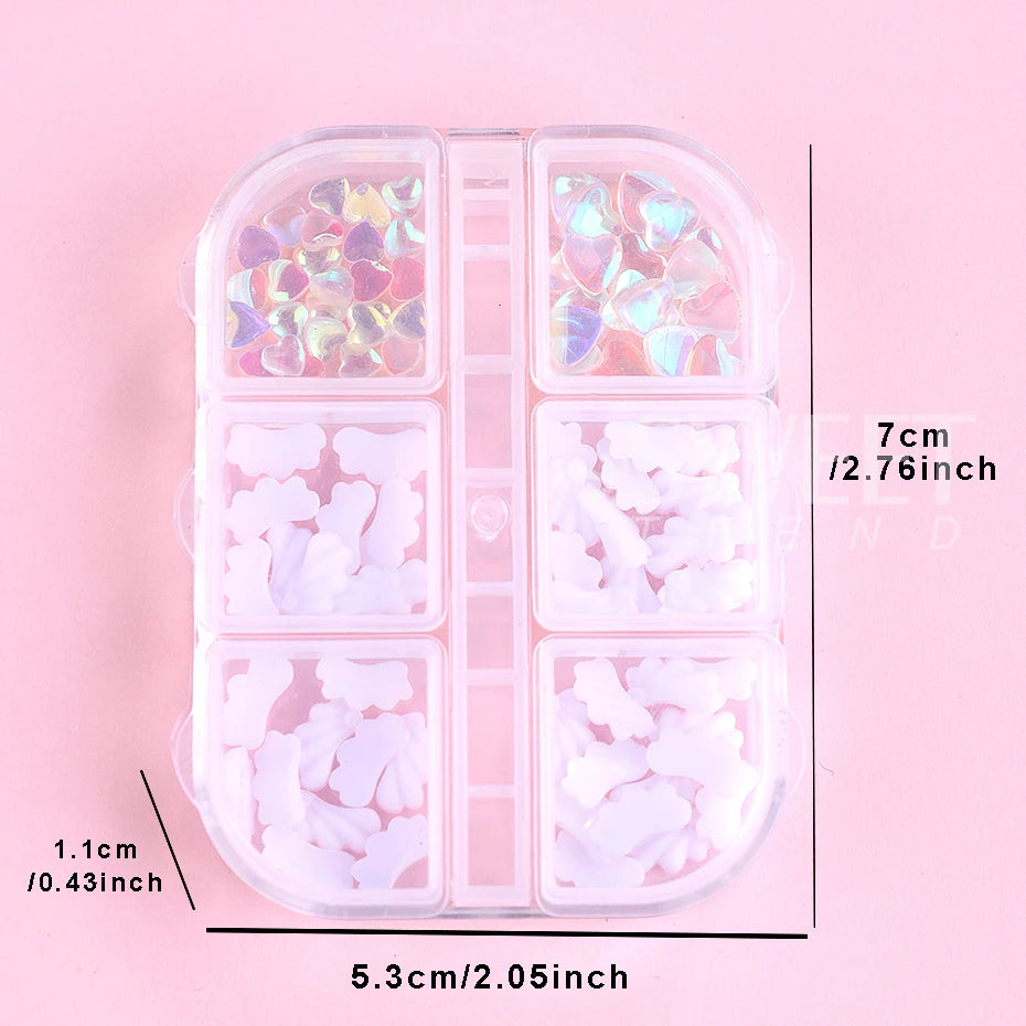 Sf6e7943c54ee44198860372978b76209I