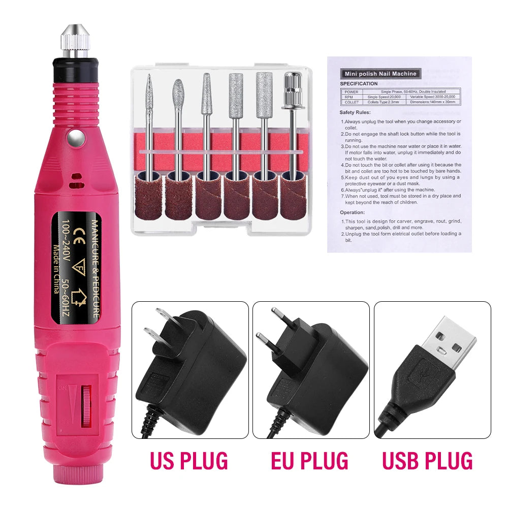 Sf85b2a1fc1214e75b05c498473014730E