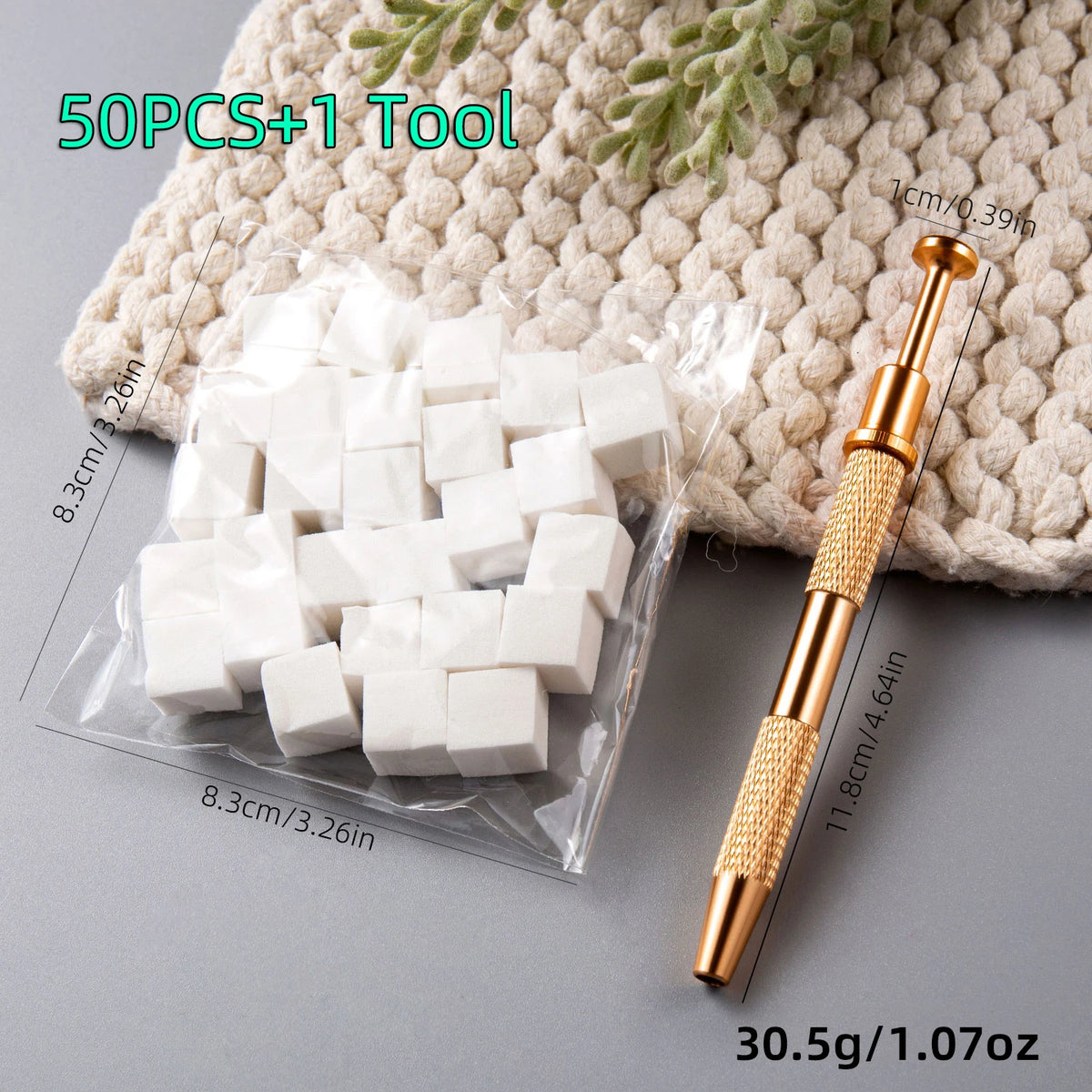 S0ad22fff134a41fca568529d049537f3m