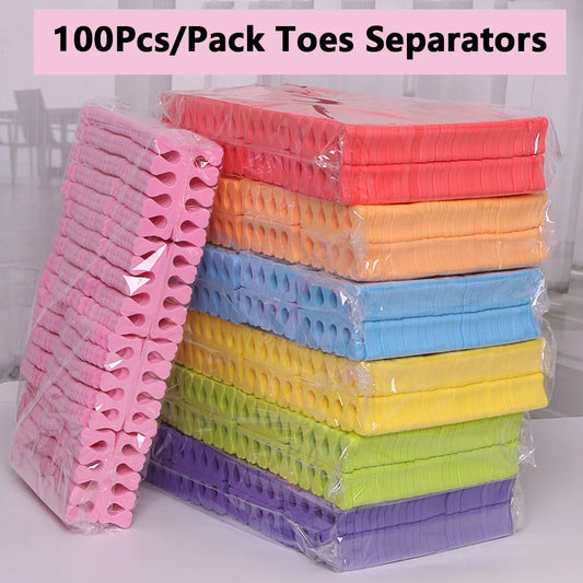 S1104318a08b949a787ae56038a9f3561m