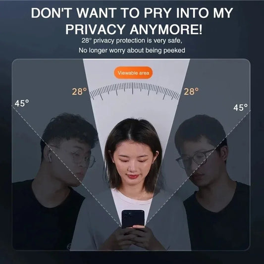 S15acdac7ec184c229397b8b7e885fbe2E