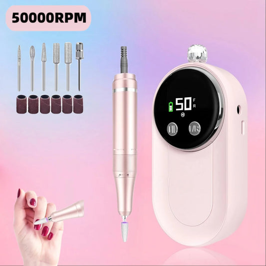 S16380948e56349d98b024210dfd750a3m
