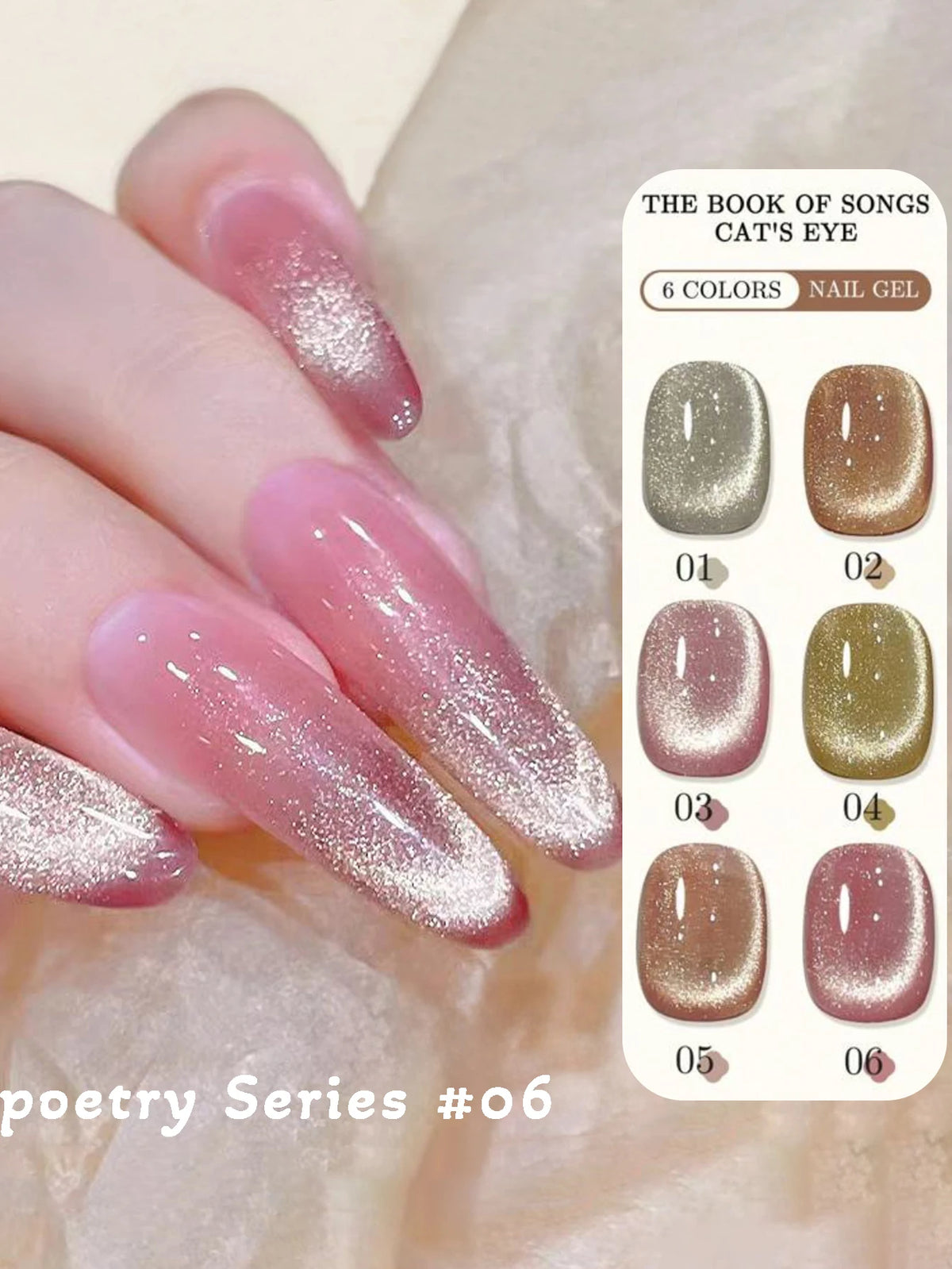 S1757eaea018c46cbb029ae43c967600ch