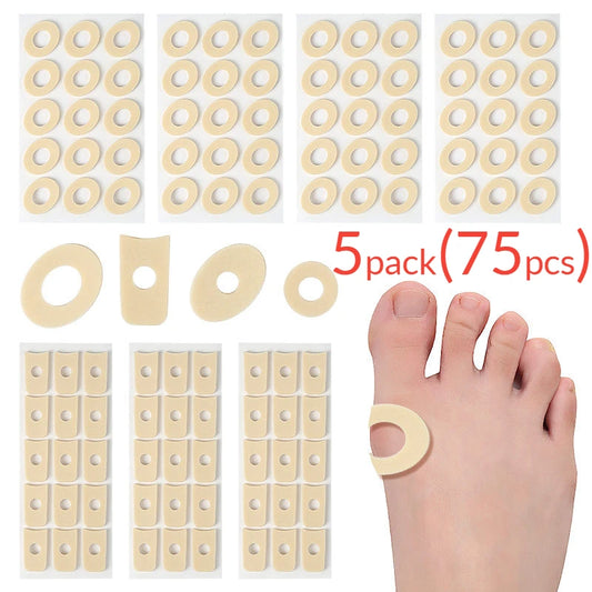 S1c0f7886fb3440e4aba383488332e3f37