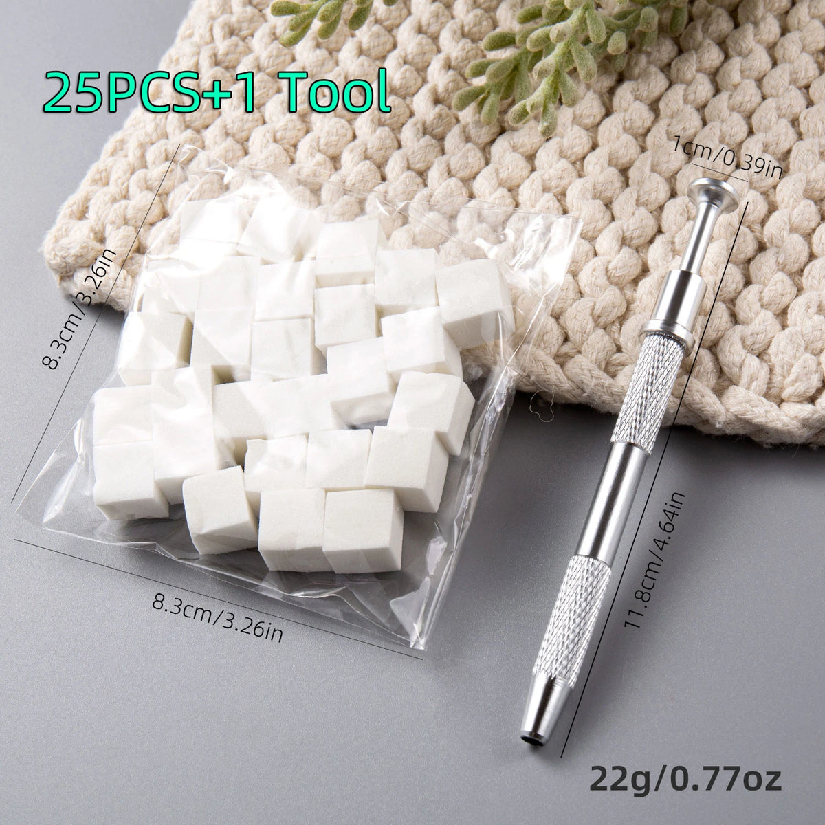 S22cc7b52b2c347b389bd8f62a2ac512c2