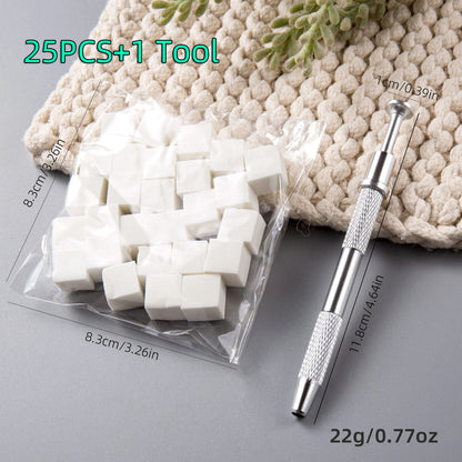 S22cc7b52b2c347b389bd8f62a2ac512c2