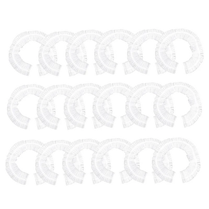 S4442dea2c2964ac7a2d6336b3c9ab094h