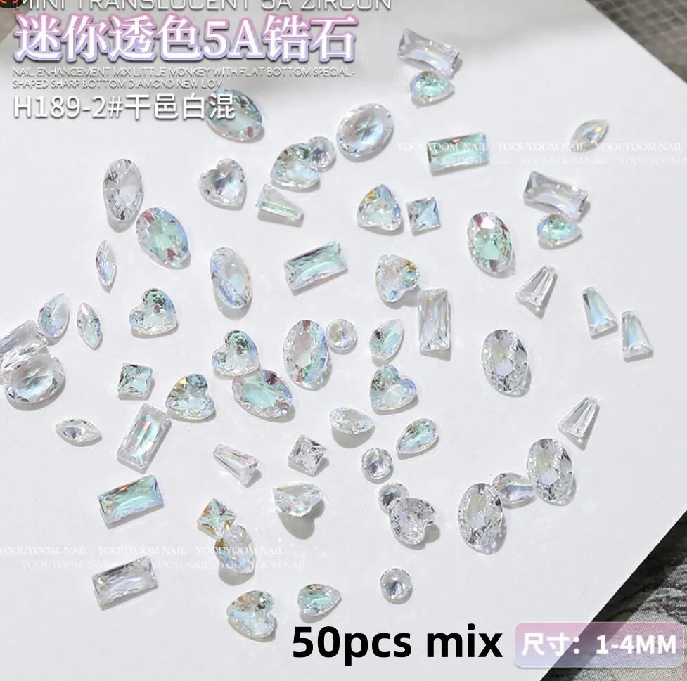 S4be95b9249cd41b794aaf4638fc19f33q