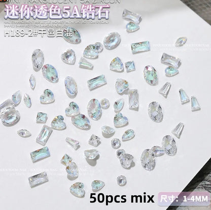S4be95b9249cd41b794aaf4638fc19f33q