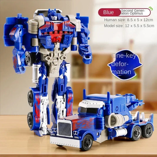S52031e1926cf4b2b920331ae2124806b7