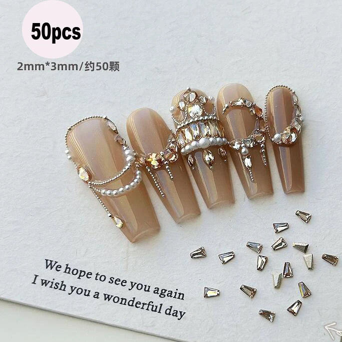S5220103e2722463ebf9efd15ec86c273t