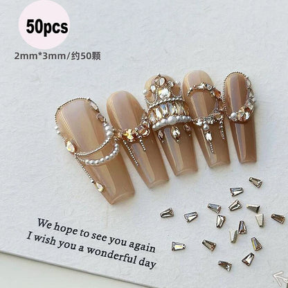 S5220103e2722463ebf9efd15ec86c273t