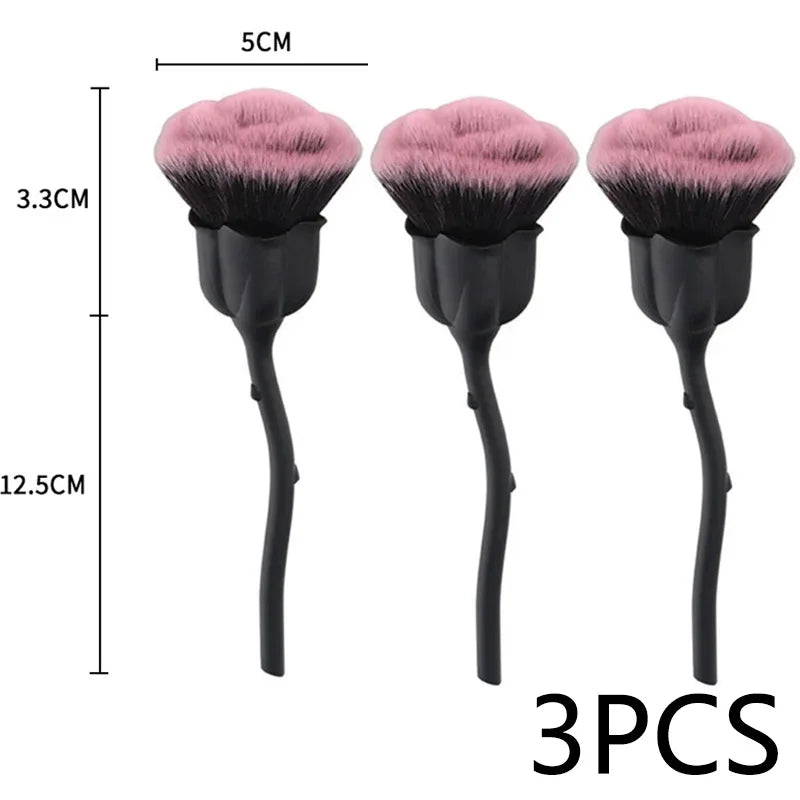 S534aeccde4034e08987ba4335243f6f1m