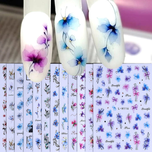 S558c82ac4f4c424f94125c3b853c3cc6q