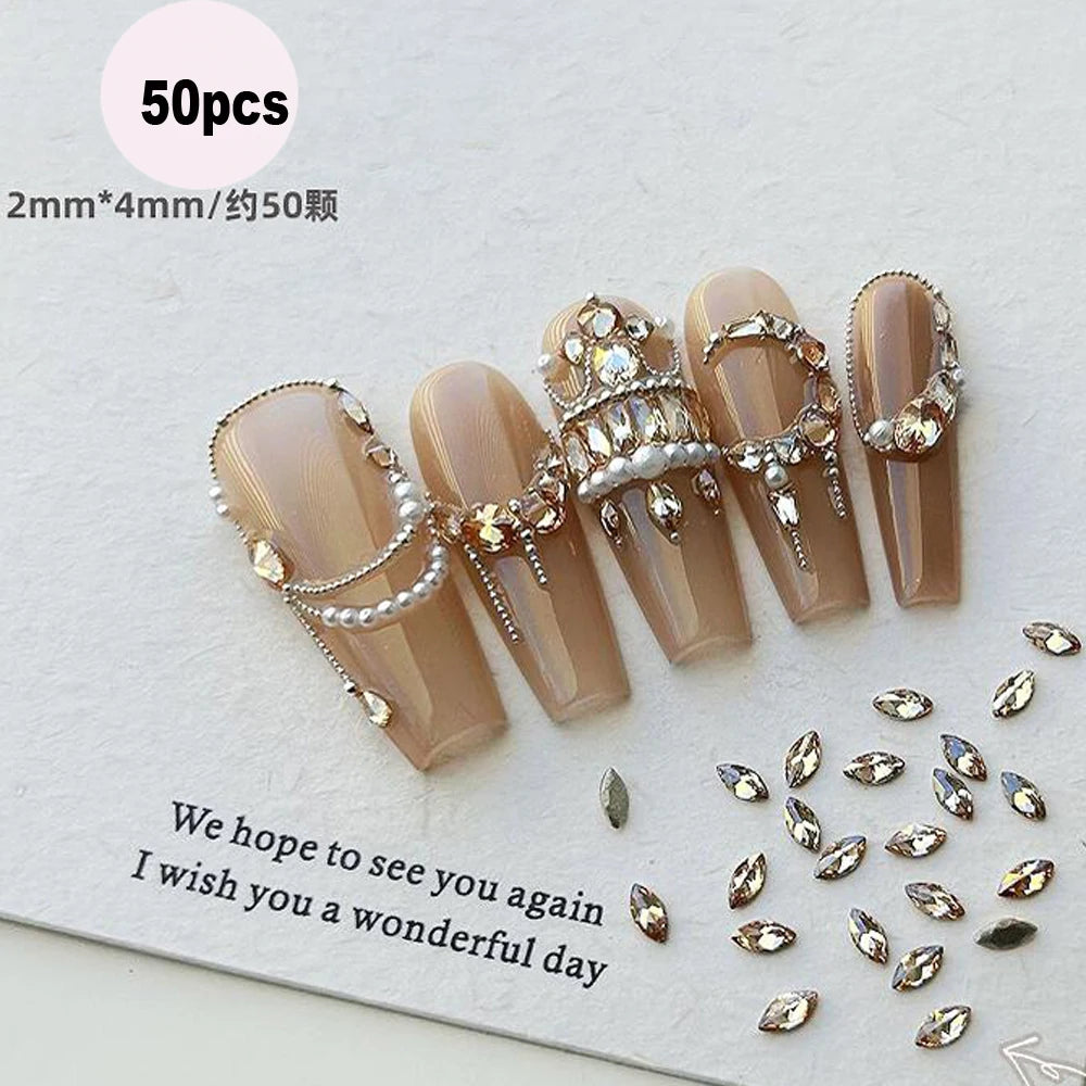 S5a7af324dc824a4cb31254bc9841deebt