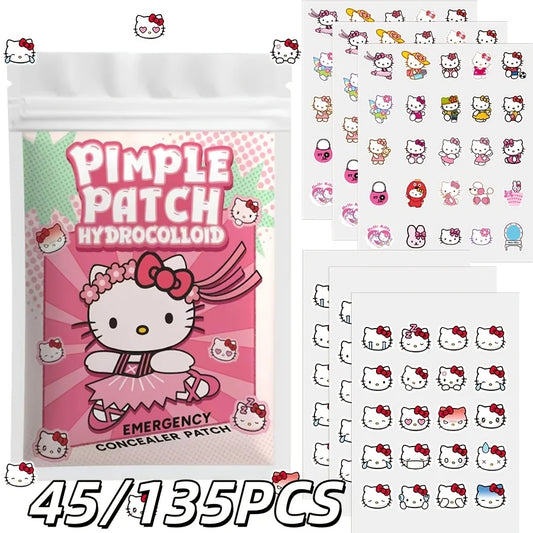 S6c9083bcebe24fb79bb957d6647e846fo