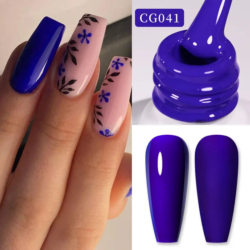 S700b109ca9f34853aebf94aea72f7e6fS