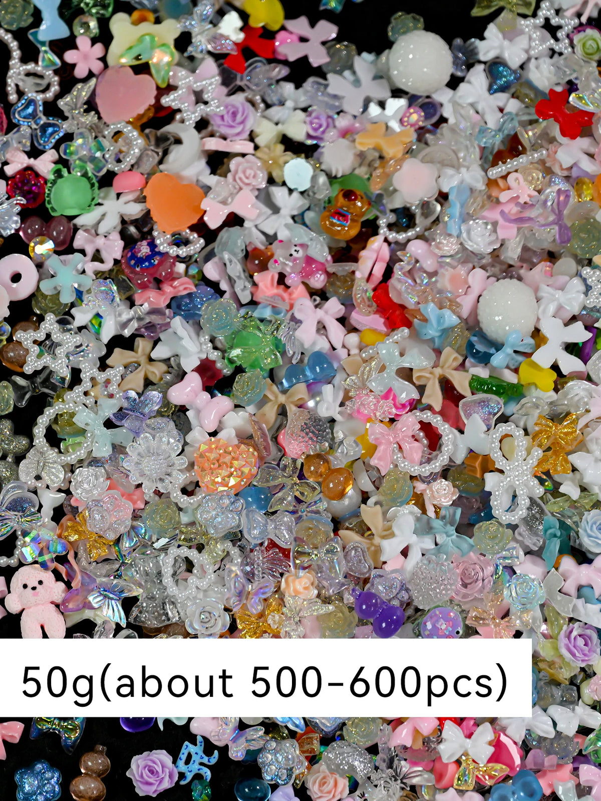 S70776b7730b34eaf888ebb6473c9a98cR