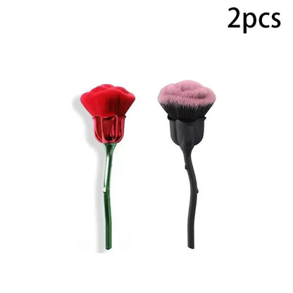 S80f53cb9783446039c8b9bfd0cc95f4fV