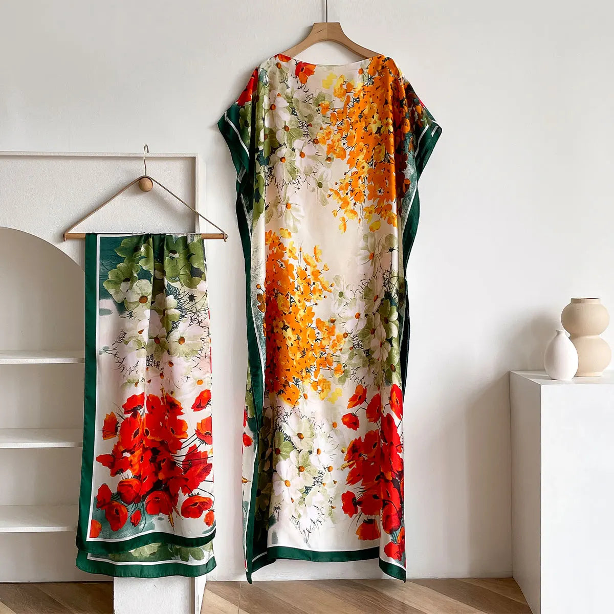 S8af5583fe67b4b4ebf9f58592ac99131N