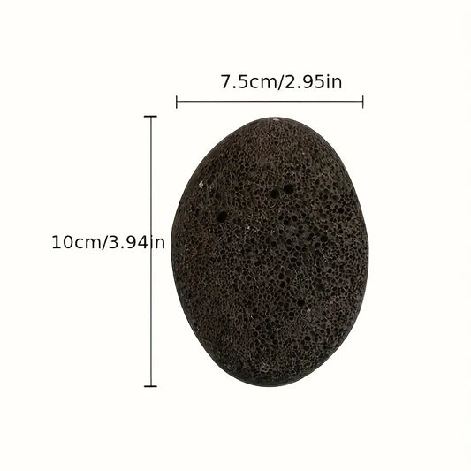 S8bb7ab24ce9a40b9a60764b38b55d1afN