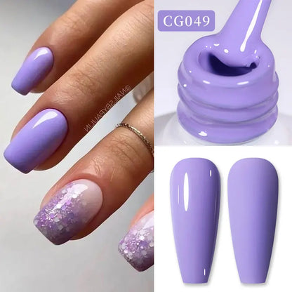 S8dd431baeafb4435a8d40cc7de6693c8W