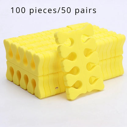 S90f8dae3e28b40f6b427086fc23a7577K