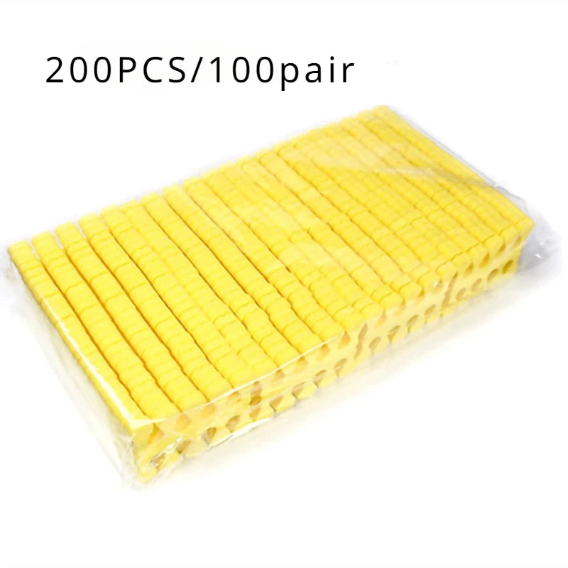 S9ee128557b8b4b1e8fc67a0691c5cb96r