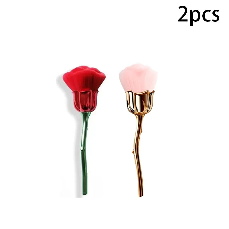 Sa102c3cd24d74cc288044dc6217fa8b3E