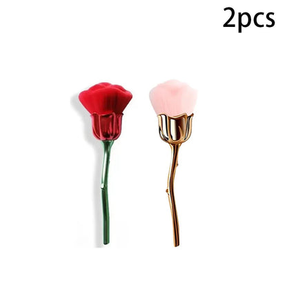 Sa102c3cd24d74cc288044dc6217fa8b3E