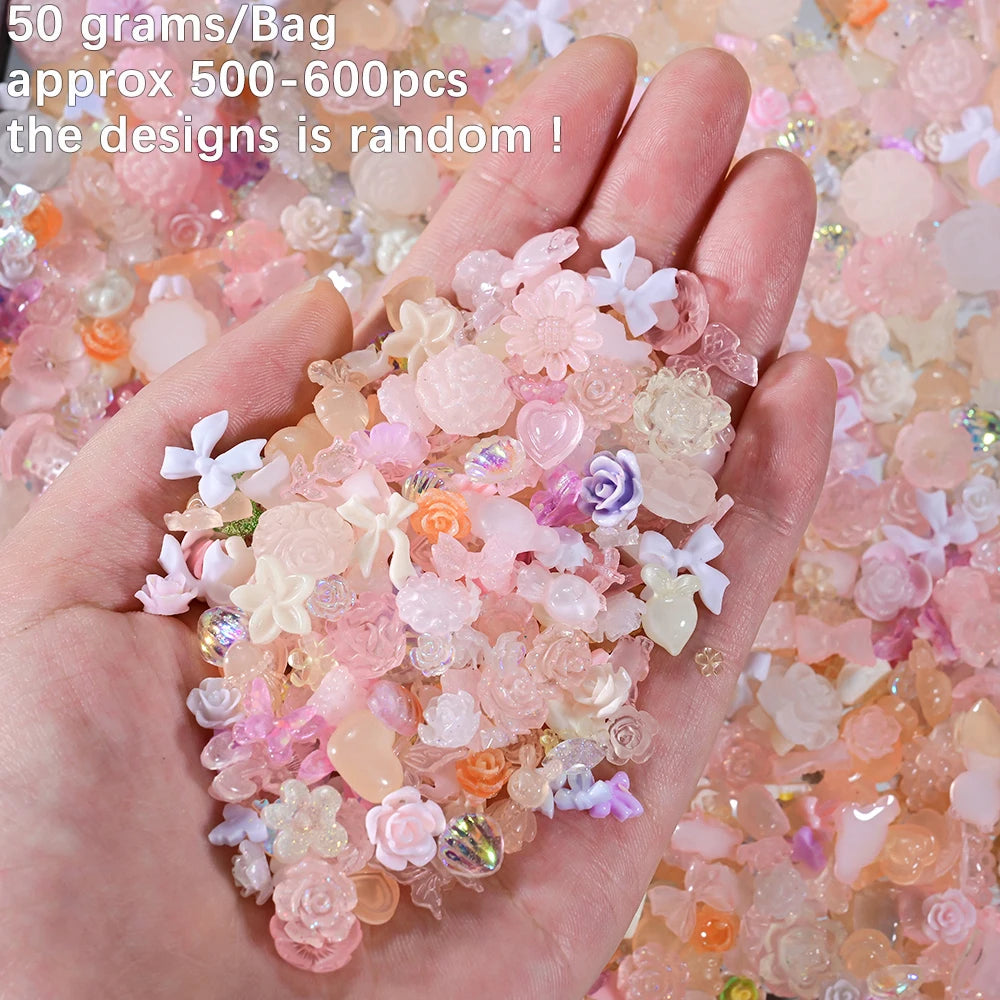 Sa6dcd47d93234eda88d884fdc6eb6f633