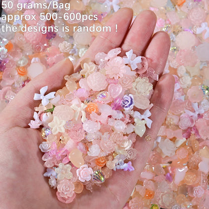 Sa6dcd47d93234eda88d884fdc6eb6f633