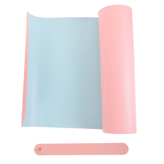 Sa8226d447e5444d981ba86be7efb67dev