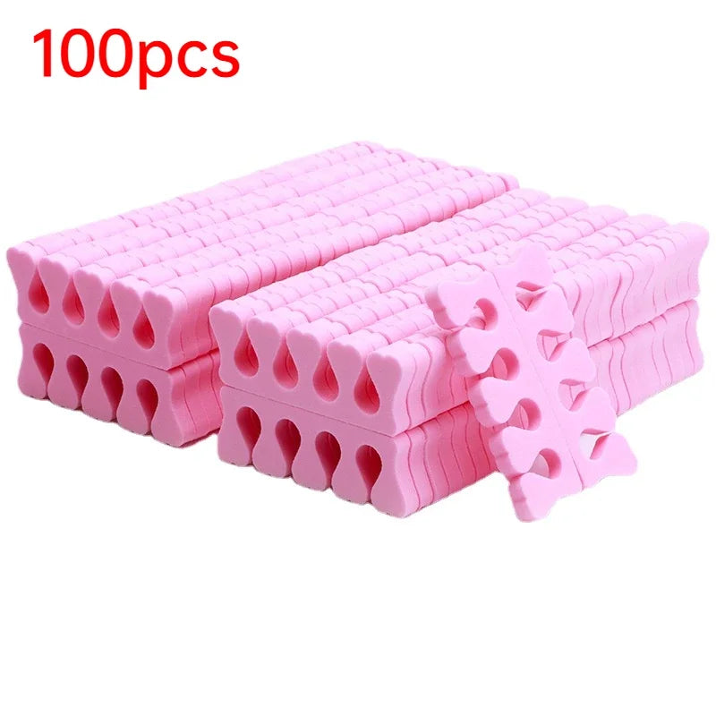 Sa8805e4d59f74a08a21001b4d3343eb5o