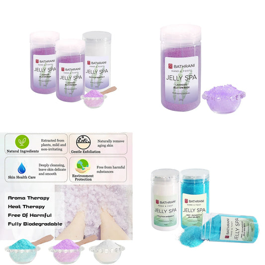 Sb1f6e372a8c44131ac6d5d057cd847a2j