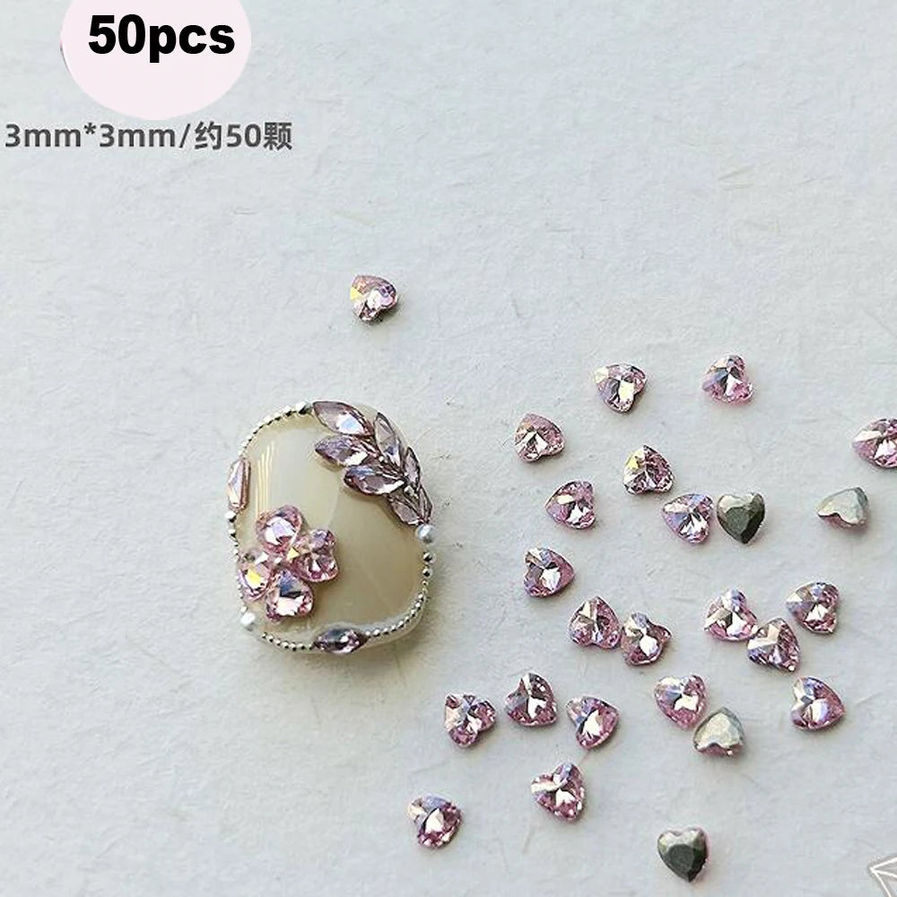 Sb568ca82820e45188882b3b28dedcf90N