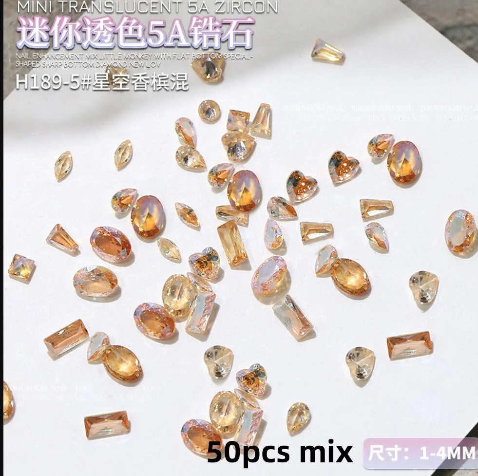 Sb621f9acb36e48dfb9a4b8264e4d3e3cK