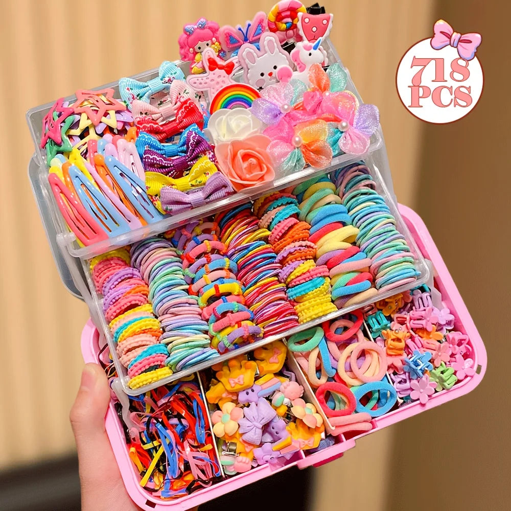 Sb63d1f13ebaf4b1286939fca0cb494b90