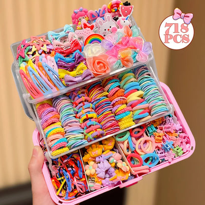 Sb63d1f13ebaf4b1286939fca0cb494b90