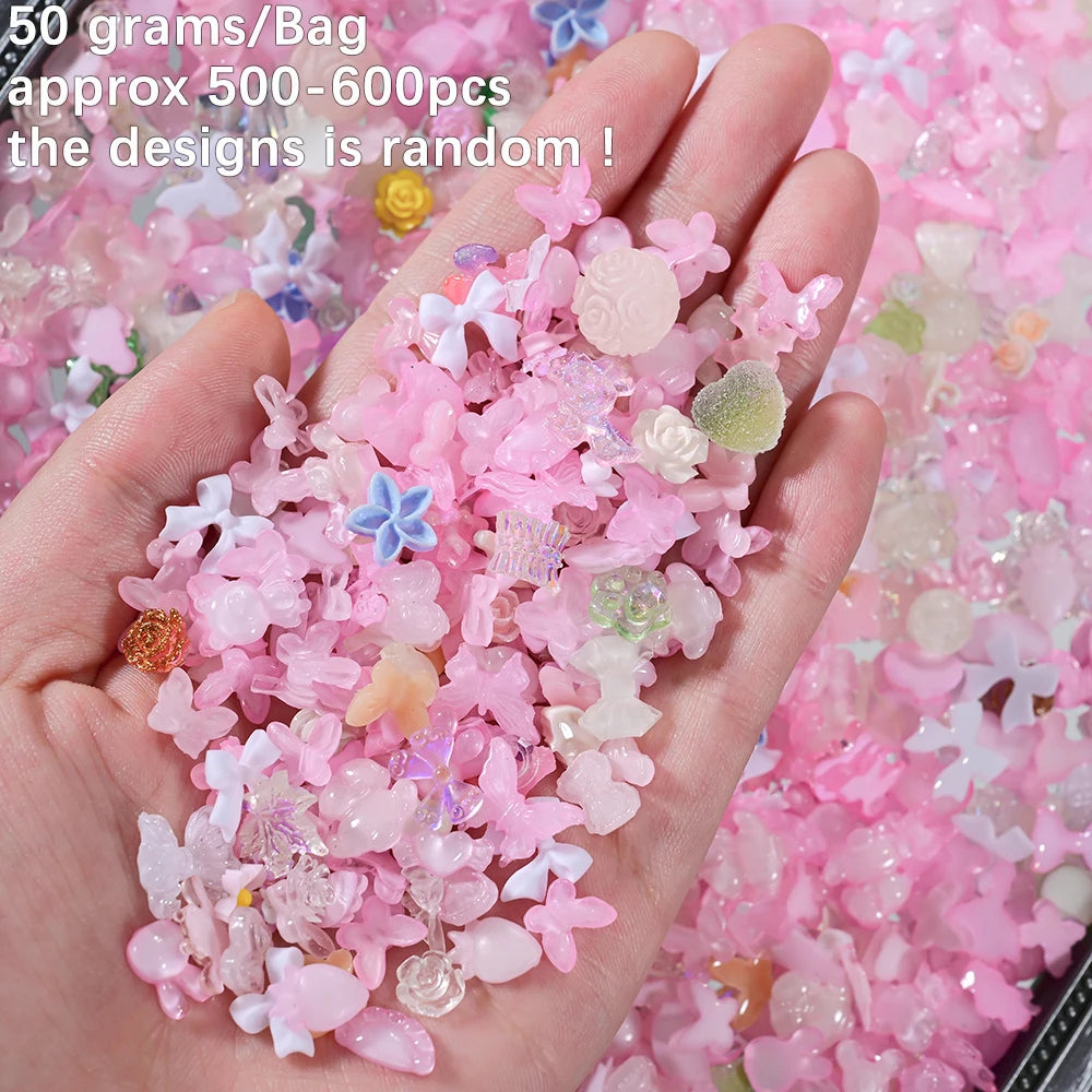 Sb888cad213fe4e4a9965d166356041cbC