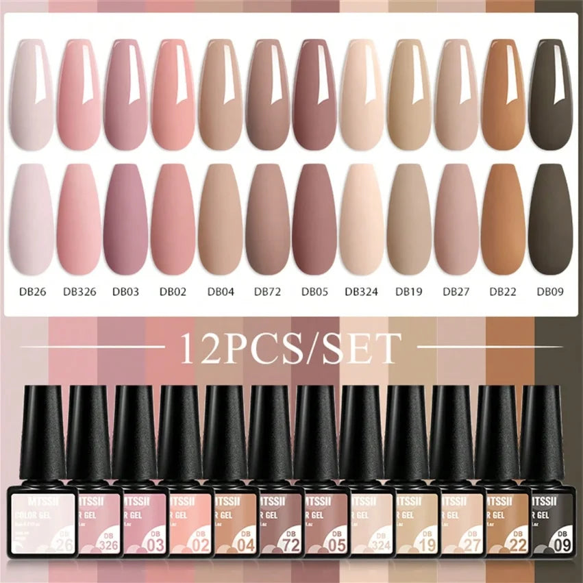 Sc1c382f2c8f4448a9ef5b159bdc418c8c