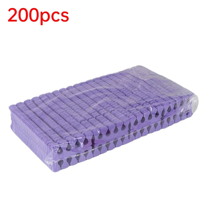 Sc464fa9b81334cb7bfe9a1374f9a11369