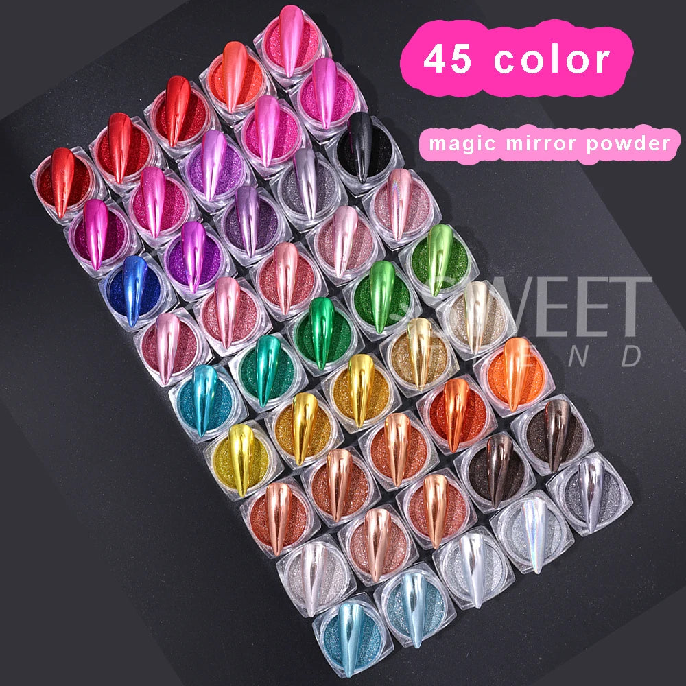 Sc807979544d64d468a7a3a2a8666cb06J