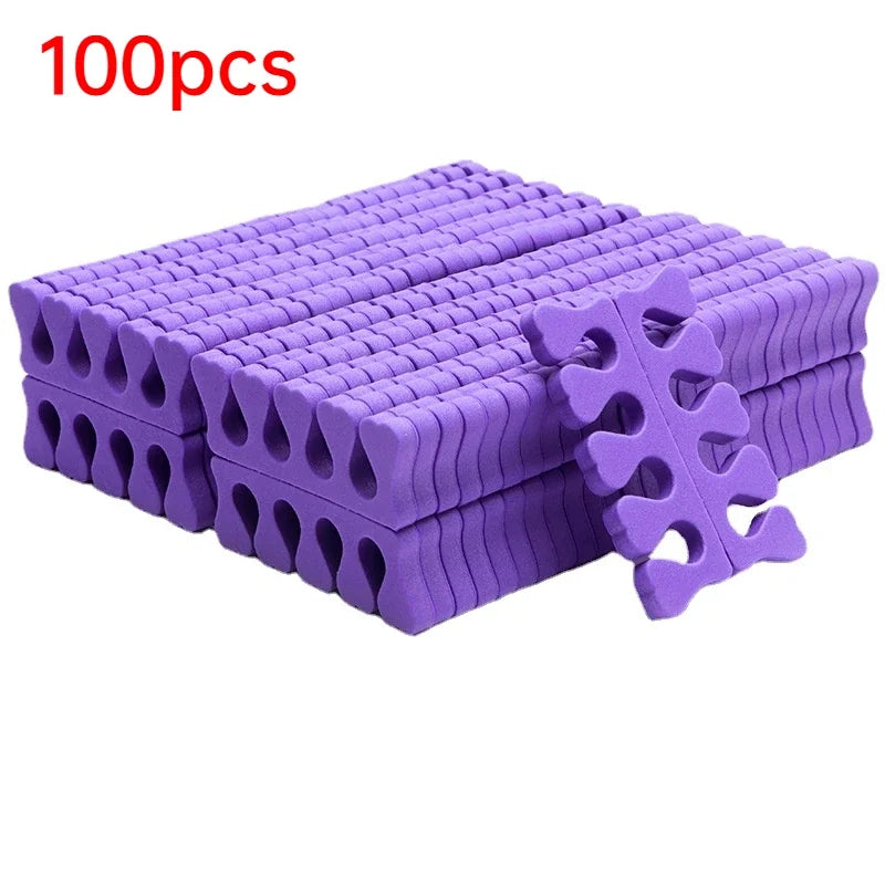 Sc91b9c5a743a4ebd8bee948aaa3af0e7j
