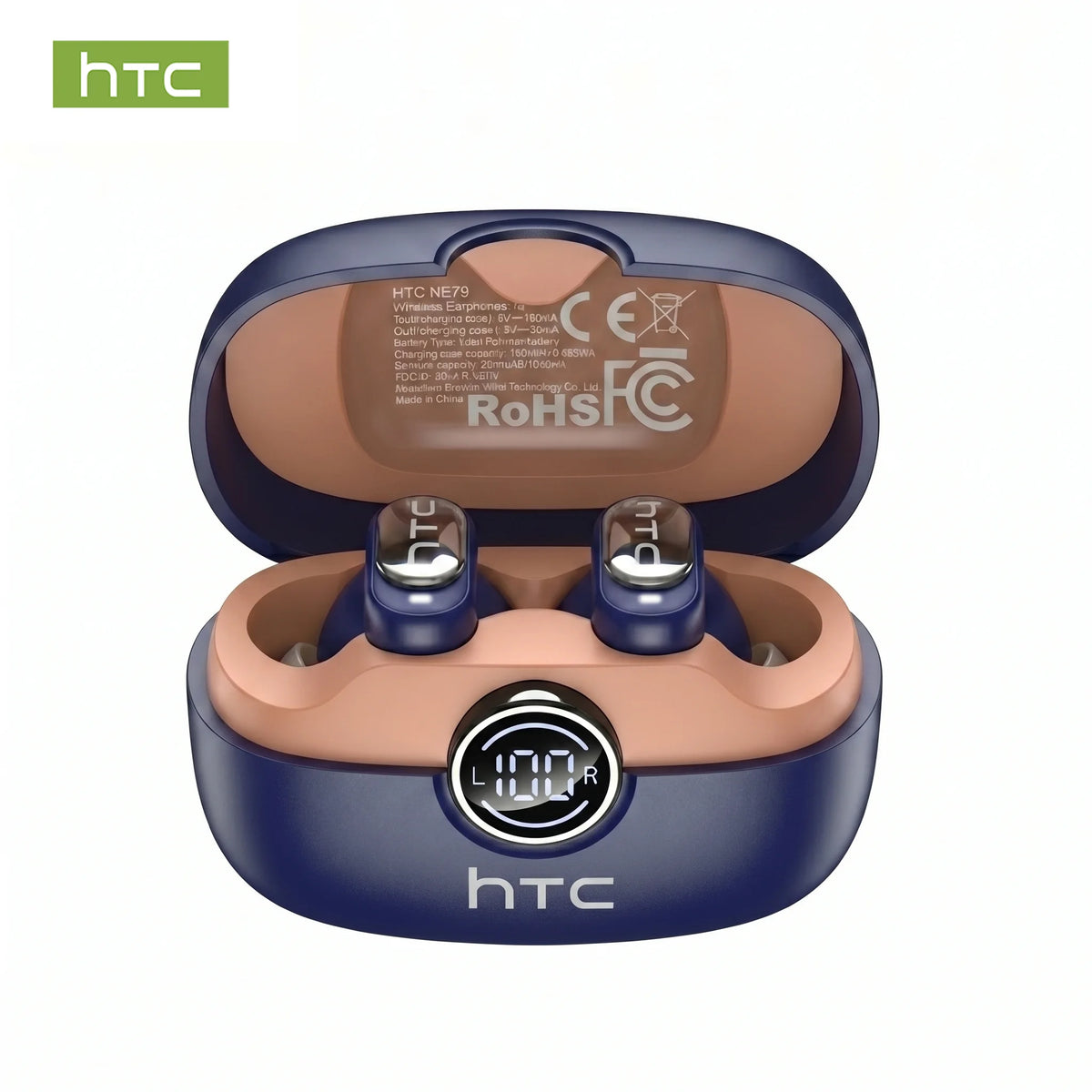 Sd604a5f3f9c640b9aff048073f5e0eaaZ